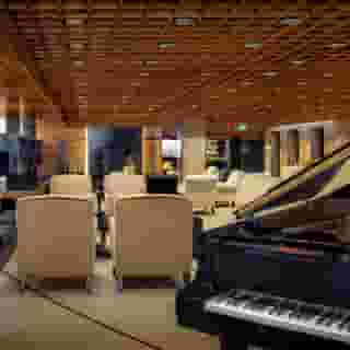 Altis Grand Hotel, 3 of 5