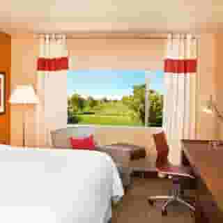 Four Points by Sheraton at Phoenix Mesa Gateway Airport, 4 of 5