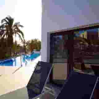 Alegria Barranco, 4 of 5