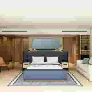 Fergus Style Tobago - Adults Only (16+), 6 of 6