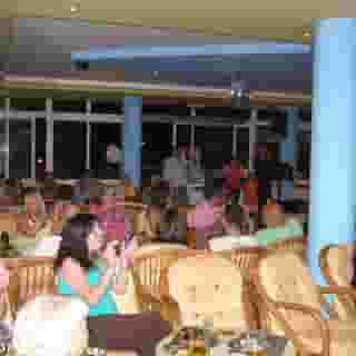 Garden Hotel, 6 of 6