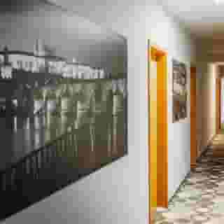 COLORFACTORY SPA Hotel, 1 of 5