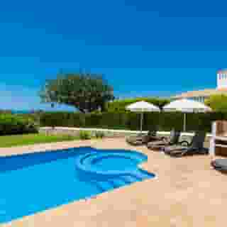 Villas Finesse, 3 of 5