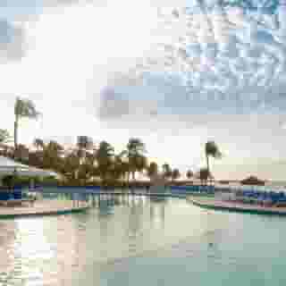 Renaissance Wind Creek Aruba Resort, 2 of 5