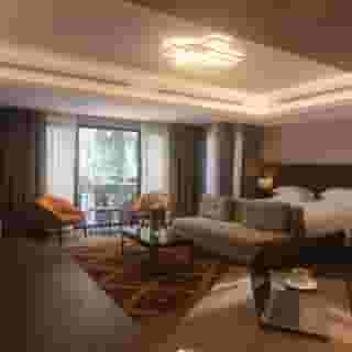 Riva Hotel Nisantasi, 2 of 5