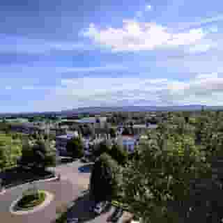 Clayton Hotel Burlington Road, 3 of 5