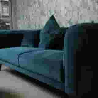 Hotel Grand Corner, 5 of 5