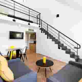 Staycity Aparthotels near Disneyland ® Paris, 5 of 5