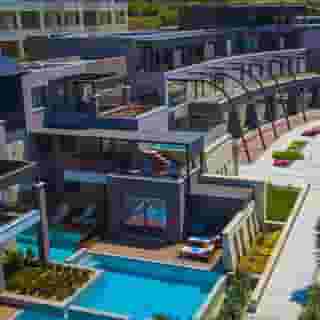 Cretan Dream Royal Hotel, 4 of 5