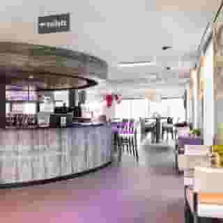 Best Western City Hotel Woerden, 1 of 5