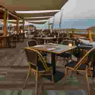 Sea Breeze Deluxe Resort, 2 of 5