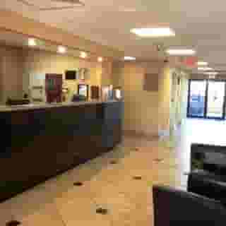 Red Roof Inn Nashville - Music City, 3 of 5