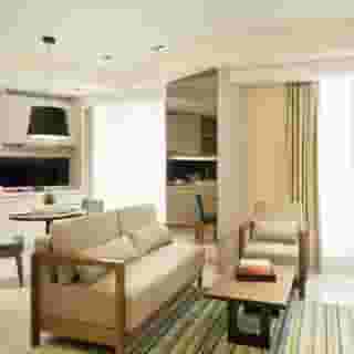 Oasia Suites Kuala Lumpur, 2 of 5