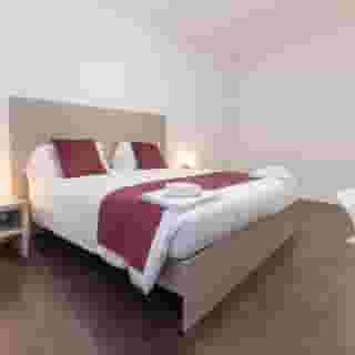 Hotel Cascina Fossata & Residence, 2 of 5