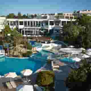 Kiotari Miraluna Beach Resort, 2 of 5