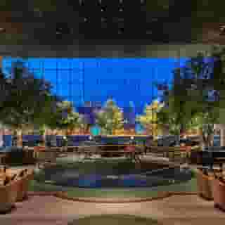 Four Seasons Hotel Bahrain Bay, 2 of 5