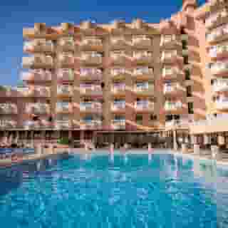 Servatur Caribe, 2 of 5