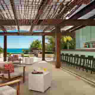 Secrets The Vine Cancun - Adults Only, 5 of 5