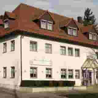 Art-Hotel Erlangen, 6 of 6