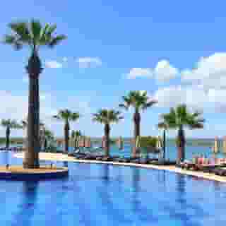 Duja Didim (ex Asteria Zeus), 1 of 5