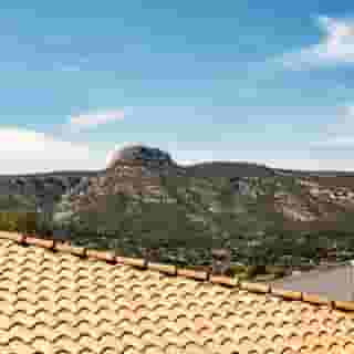 Campanile Marseille Est - Aubagne, 3 of 5