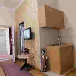 Villa Forever, 1 of 5