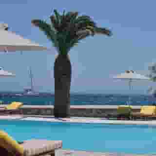 Myconian Sunrise Relais & Chateaux Hotel, 2 of 5