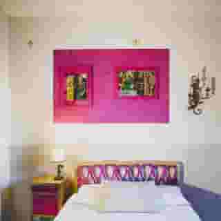 Admiral Hotel, 2 of 5