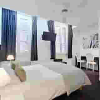 Hotel Du Theatre, 4 of 5