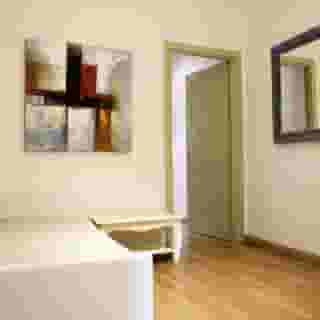 Dolce Vita Suites Hotel, 5 of 5