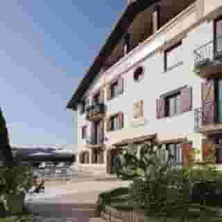 Xabin Etxea - Basque Stay, 1 of 5