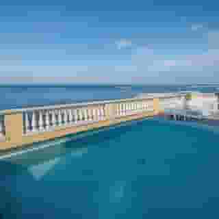 Grand Hotel Palazzo Livorno, 1 of 5