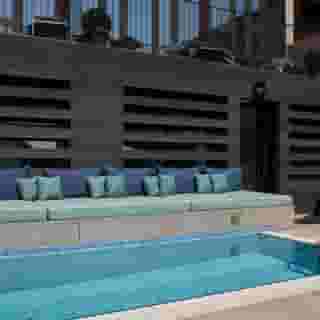 Catalonia Gran Via BCN, 2 of 5