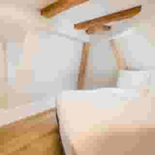 Neuro Campus Hotel im Das Morgen, 2 of 5