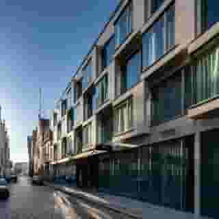 Puro Wroclaw Stare Miasto, 1 of 5