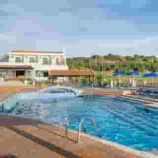 Begeti Bay Hotel, 2 of 5
