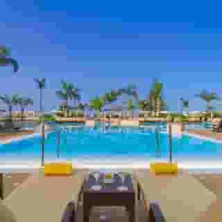 Hotel GF Gran Costa Adeje, 3 of 5