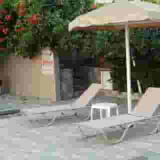 Panorama Studios, 5 of 5