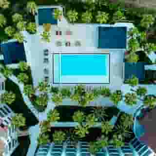 Orfeus Armin Hotel - Adults Only (16+), 5 of 5