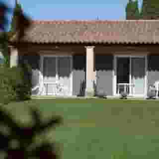 Residences de Metifiot, 1 of 5