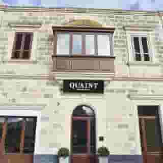 Quaint Boutique Hotel Xewkija, 5 of 5