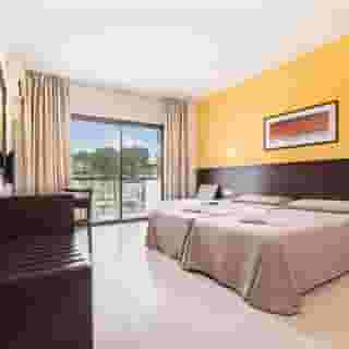 Azuline Hotel Mar Amantis, 5 of 5