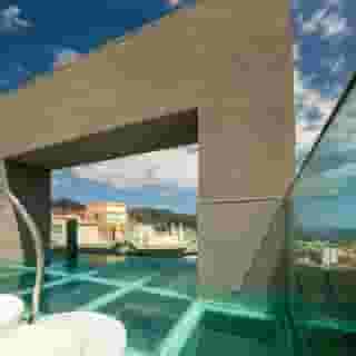 Innside By Melia Tenerife Santa Cruz, 2 of 5