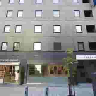 Sotetsu Fresa Inn Ochanomizu-Jimbocho, 5 of 5