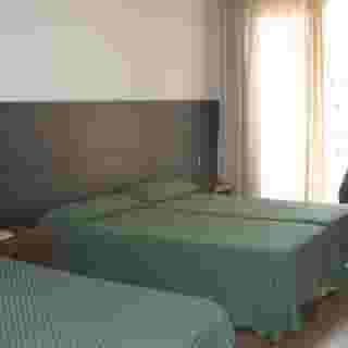 La Palmera & Spa, 6 of 6