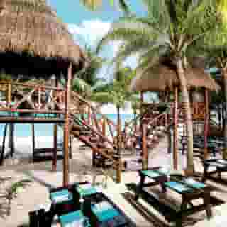 El Dorado Suites -Adults only, 4 of 5