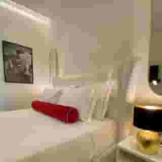 Lisbon City Hollywood Hotel By City Hotels, 2 of 5