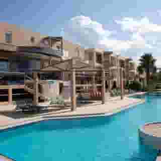 Maleme Mare, 2 of 5