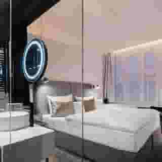 Pytloun Boutique Hotel Prague, 1 of 5