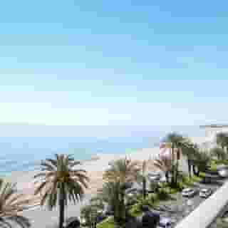 Adagio Nice Promenade Des Anglais, 2 of 5